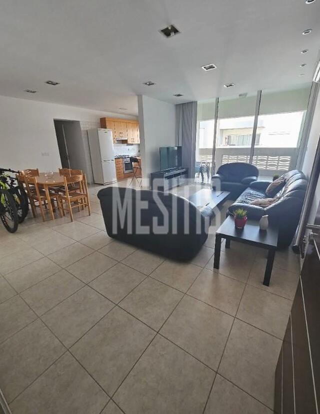 apartment-a414f3c1-64c9-44e7-9734-eb46b696bf95_Wtr.jpeg
