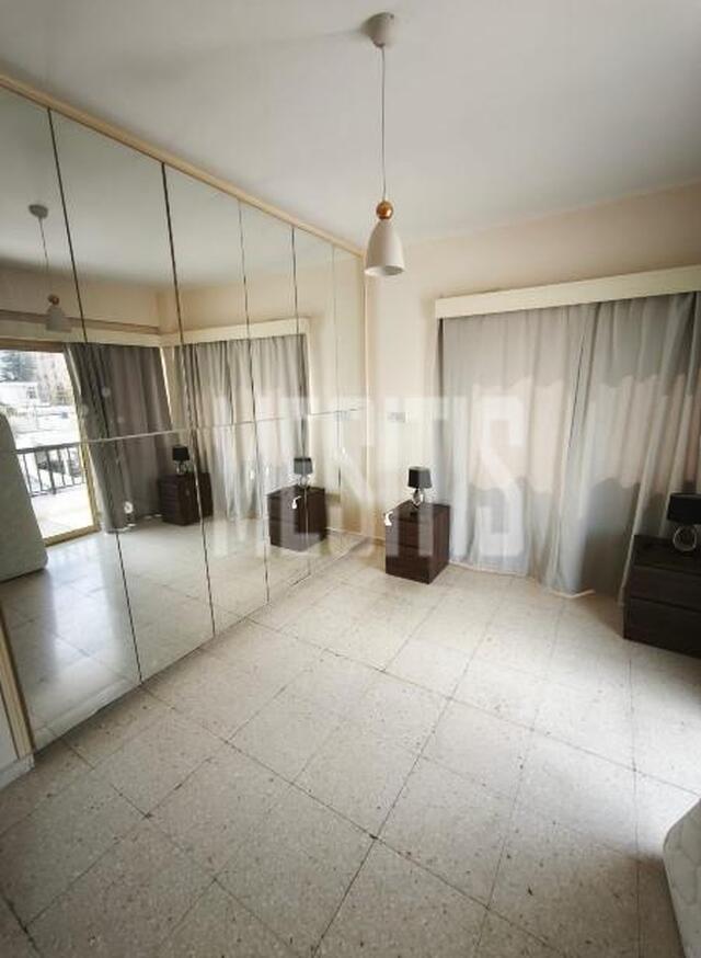 apartment-20ae7f6a-03ae-494c-aa1d-662ed6209ae1_Wtr.jpg