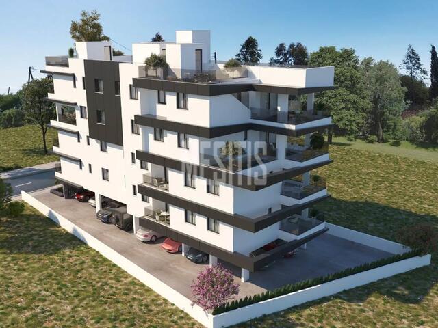 apartment-3c3aebab-5a5f-465c-80c1-8b846dc0b7a7_Wtr.jpeg