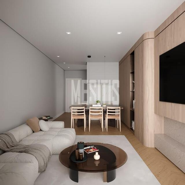 apartment-1896ea06-463f-485e-bc7b-dc55fe2fc7d4_Wtr.jpeg
