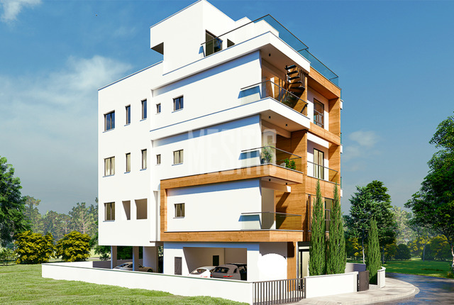 apartment-bcb64298-abce-4e31-9a7f-81b45799b90a_Wtr.png