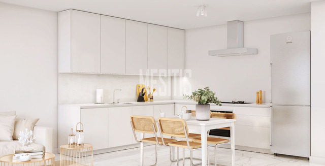apartment-d597dd65-8c86-46d1-8baf-39f439410bee_Wtr.png