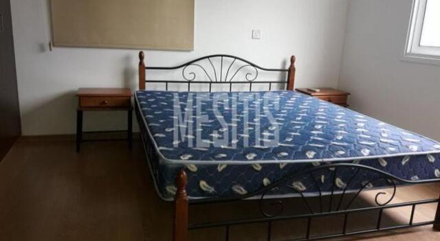 apartment-75fc88b8-16b1-4c3d-a0f3-9d14902560bc_Wtr.jpeg