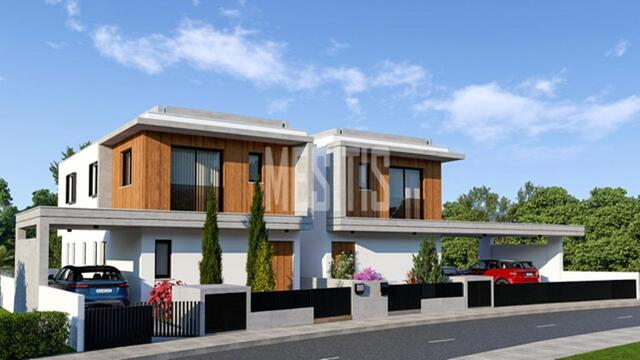detachedHouse-4e64e7d2-6e8b-4006-b121-b00af23e6037_Wtr.jpg