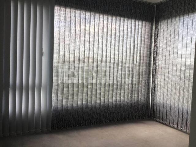 A Very Nice Modern 4 Bedroom House In A Big Plot For Rent Or For Sale In Paliometoxo – photo 7