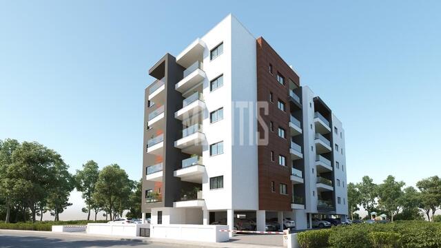 apartment-636af99c-ba82-467b-8d3e-7029ea1f2658_Wtr.jpeg