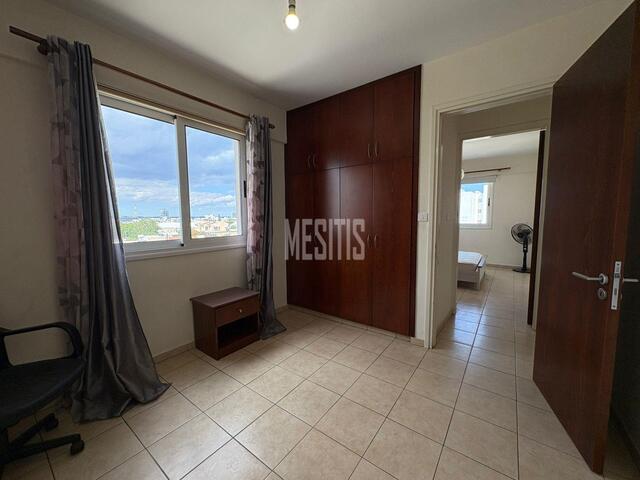 apartment-96035da8-1450-4935-8961-1fa6fbda8691_Wtr.jpg