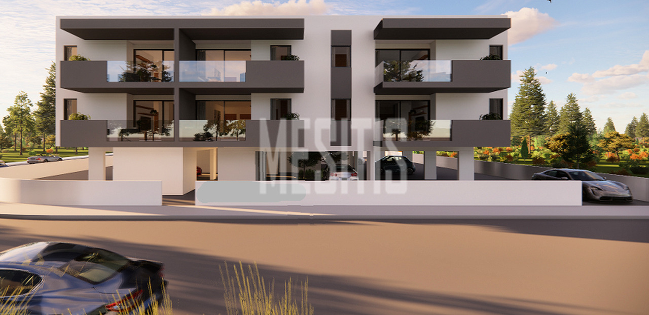 apartment-808a6214-0209-4064-92dd-5fd636636cc5_Wtr.png