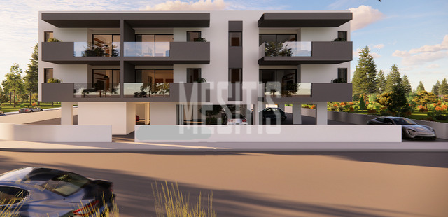 apartment-808a6214-0209-4064-92dd-5fd636636cc5_Wtr.png