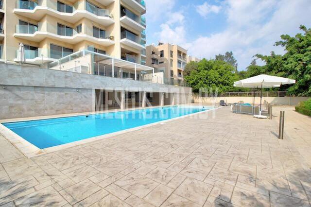 apartment-f48d7190-1474-4b09-bab2-f69f11bbcb0d_Wtr.jpeg