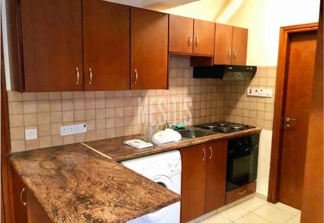 apartment-6a906b0e-6e6c-4189-a5a2-cc98d43d46f4_Wtr.jpg