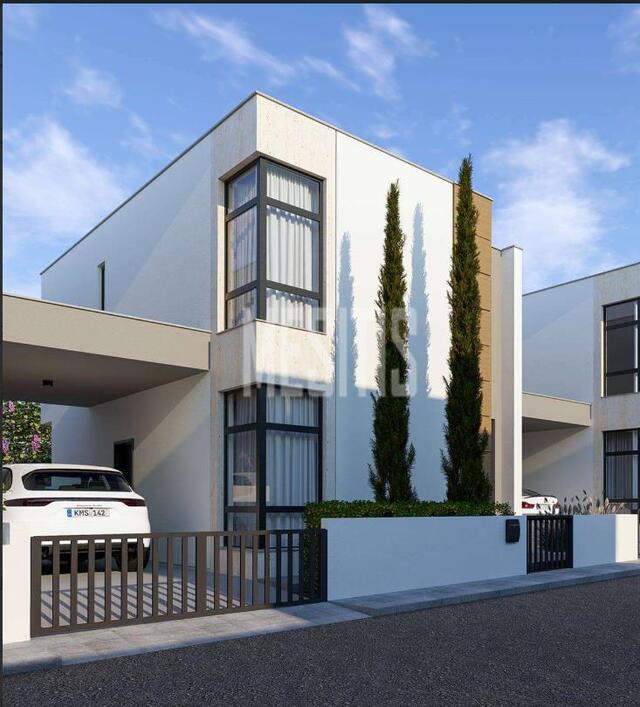 detachedHouse-03342492-fa78-4ab4-89e1-da145a0df565_Wtr.jpg