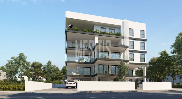 apartment-a8eed7e5-7a2b-441b-bf2d-1c1bcfbaaf2b_Wtr.png