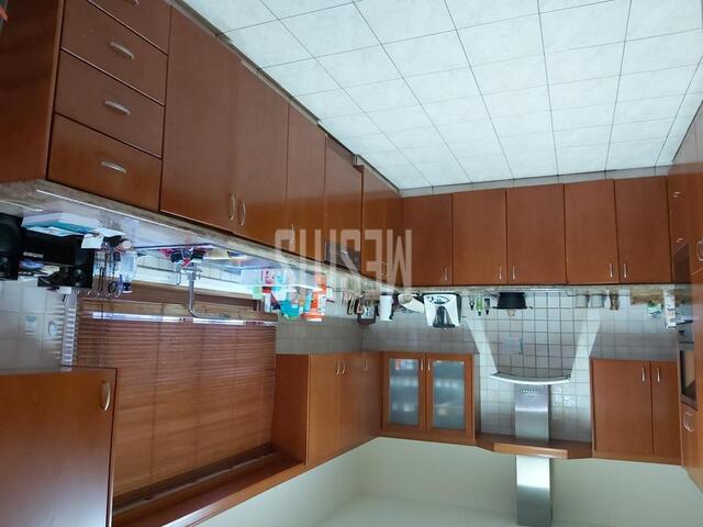 detachedHouse-b73ea0a5-2d40-464c-89fa-27bcef001b39_Wtr.jpeg