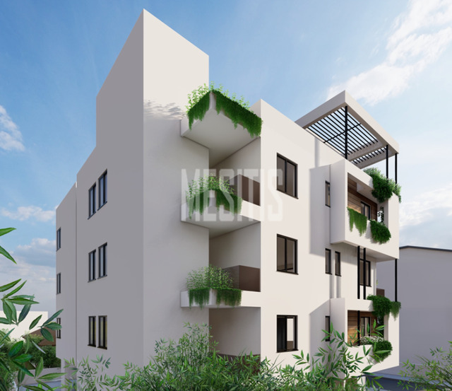 apartment-2a470a4d-5c74-4556-89c7-2f5ae845ebe8_Wtr.png