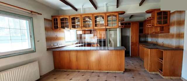 detachedHouse-07cf1482-d408-48e7-8a95-86873727e53a_Wtr.png