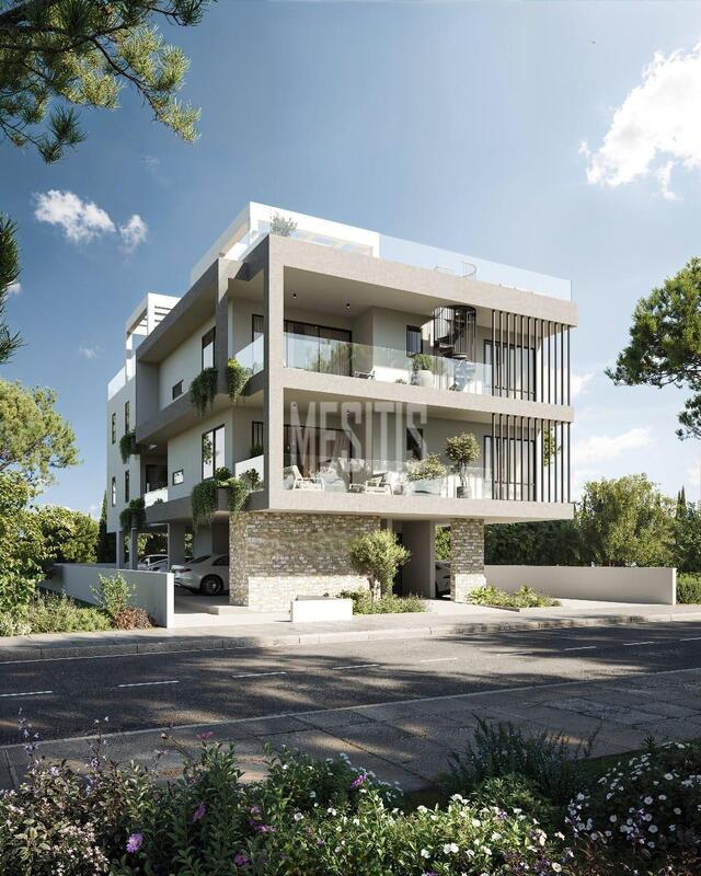 apartment-baf11ade-dd57-42e2-afd3-9837583a54ed_Wtr.jpg