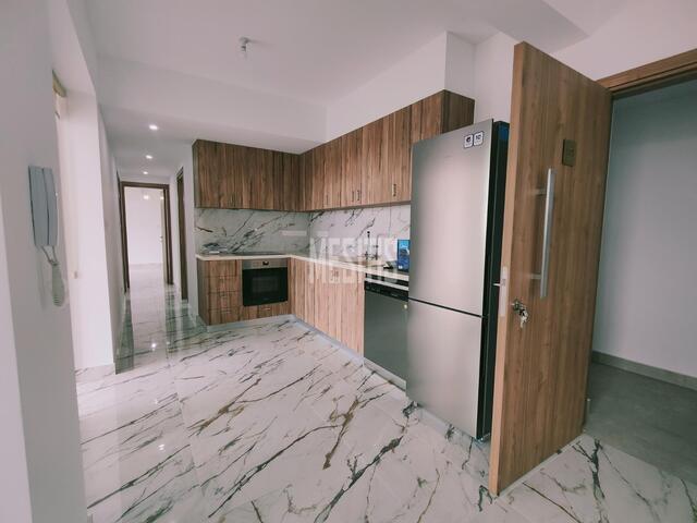 apartment-313f4519-85ce-4c72-b7fc-9b3a77822ff3_Wtr.jpeg