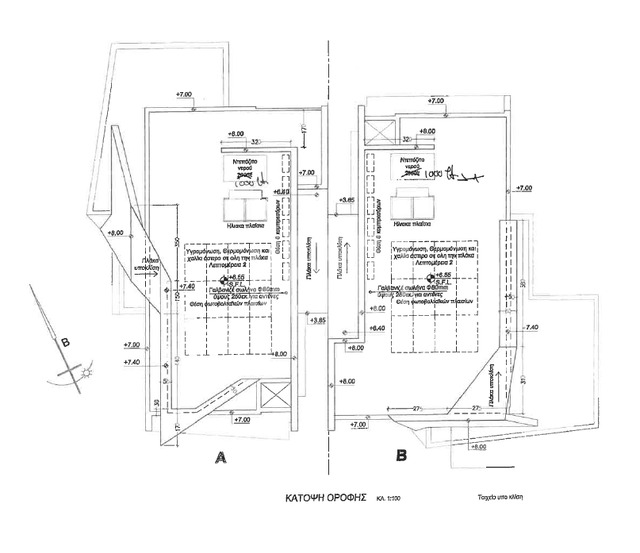 detachedHouse-d8d86d66-ba8b-45ae-8508-10f3765b6c33_Wtr.png