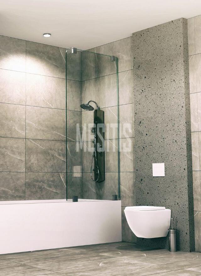 apartment-7d07afc3-a201-43ac-b168-cf0737c851de_Wtr.jpeg