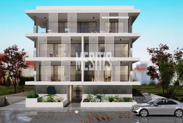 apartment-440cf083-2f74-45da-b612-3974e8864306_Wtr.jpg