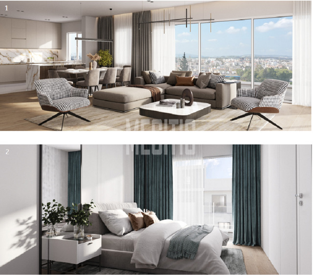apartment-55a06f21-baa7-4e4c-a998-6e153ecbe6e5_Wtr.png