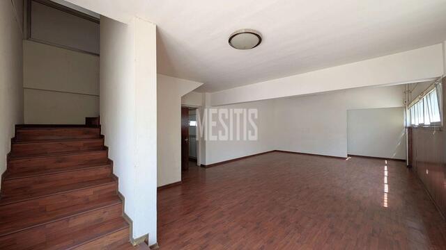 Commercial Building for Sale in Lympia, Nicosia – photo 7