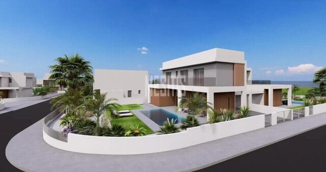 detachedHouse-4f07a3a0-8247-4ee3-9293-d2dfc24ab269_Wtr.jpg