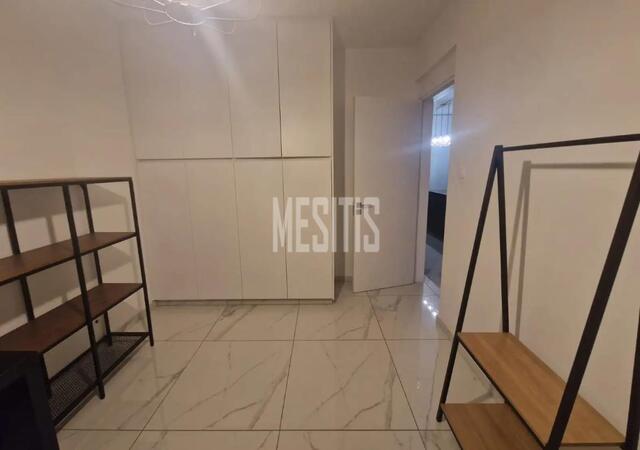 apartment-9c95cf8f-d980-45c0-a9ef-72253a62f78e_Wtr.jpg