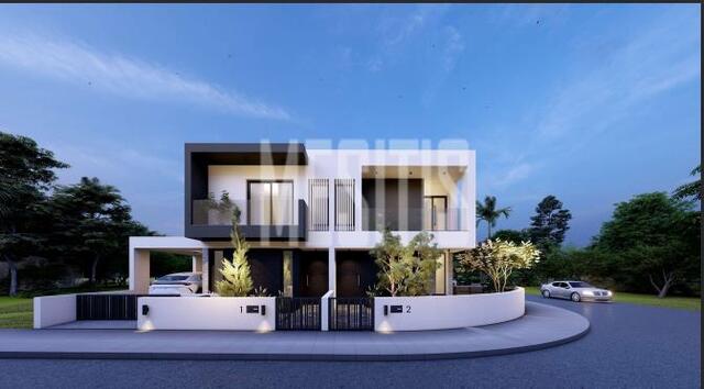 detachedHouse-d6038553-949a-4a67-b386-4149bcd8bb67_Wtr.jpg