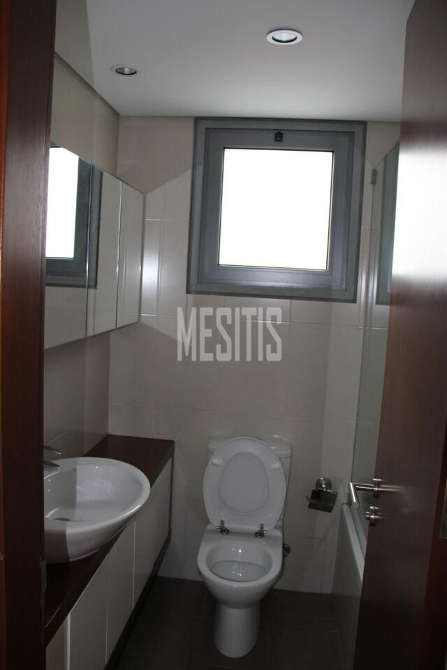 apartment-e14fe779-90f2-4a3f-80f1-c5ec8c0a5249_Wtr.jpeg