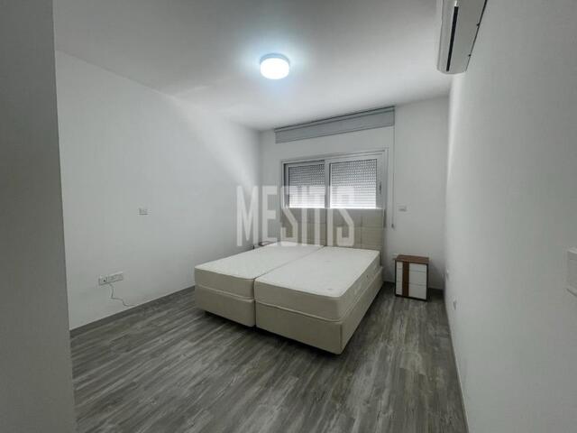 apartment-1a280540-bb68-4db5-ac96-851e73e50cc9_Wtr.jpg