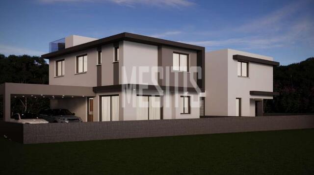 detachedHouse-a8657bce-6b76-4540-94f7-bcd285b3c55e_Wtr.jpg