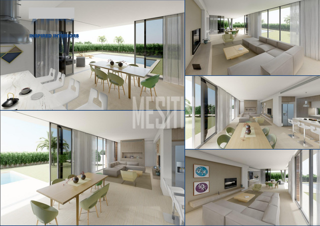 detachedHouse-04a68464-10a2-4b9e-8eec-73833ae39887_Wtr.png