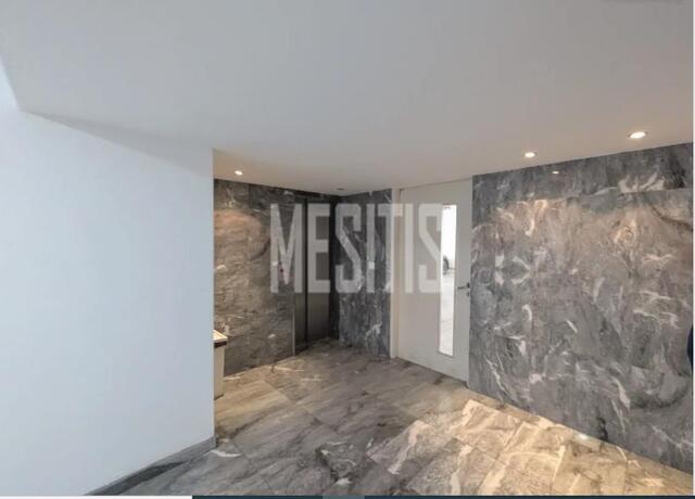 apartment-b7f2a91a-b489-44ef-867a-511929164502_Wtr.jpg