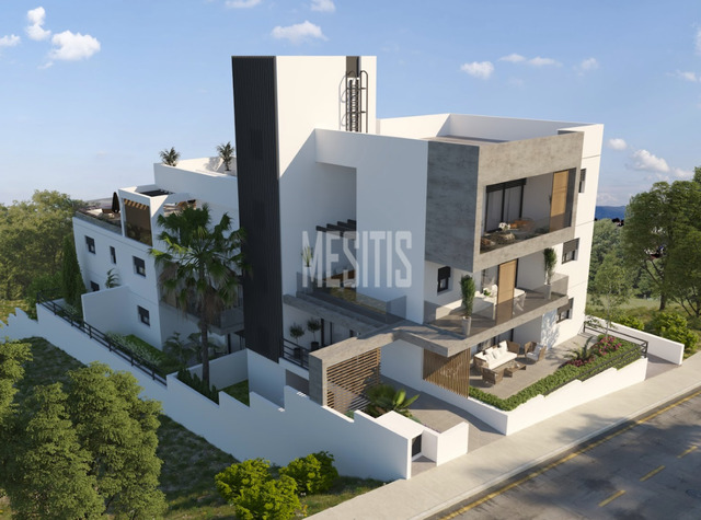 apartment-0c73644a-c6a5-4b18-bb6d-1e052489ac02_Wtr.png