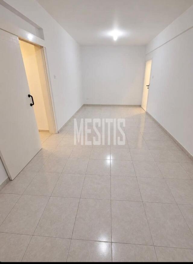 apartment-d8491e4a-eb9c-4f26-a056-fb1664cc06bb_Wtr.jpg