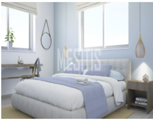 detachedHouse-de2dcc19-3f7f-4900-873f-2ad41858e21f_Wtr.png