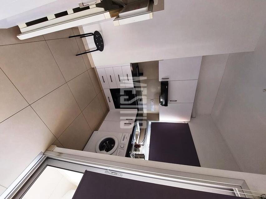 Modern 2 bedroom Apartment (Upper House )  For Rent In Makedonitissa Very Close To The University Of Nicosia – photo 1
