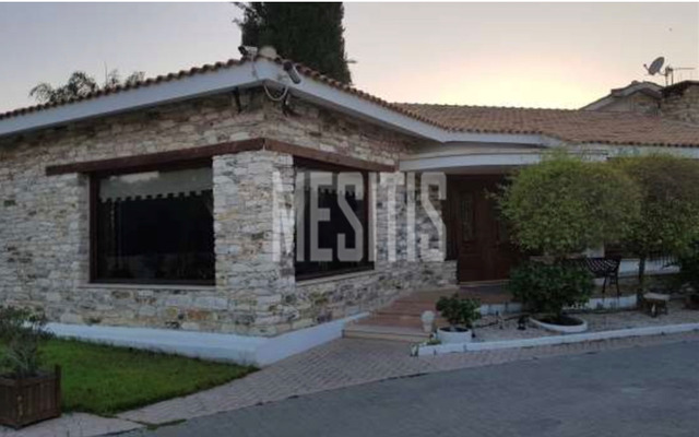 detachedHouse-6b22a851-8fcb-4be8-bb84-8344c69791ef_Wtr.png