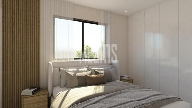 apartment-4518f6cd-8986-4f0c-83ea-7085e8cda583_Wtr.jpg