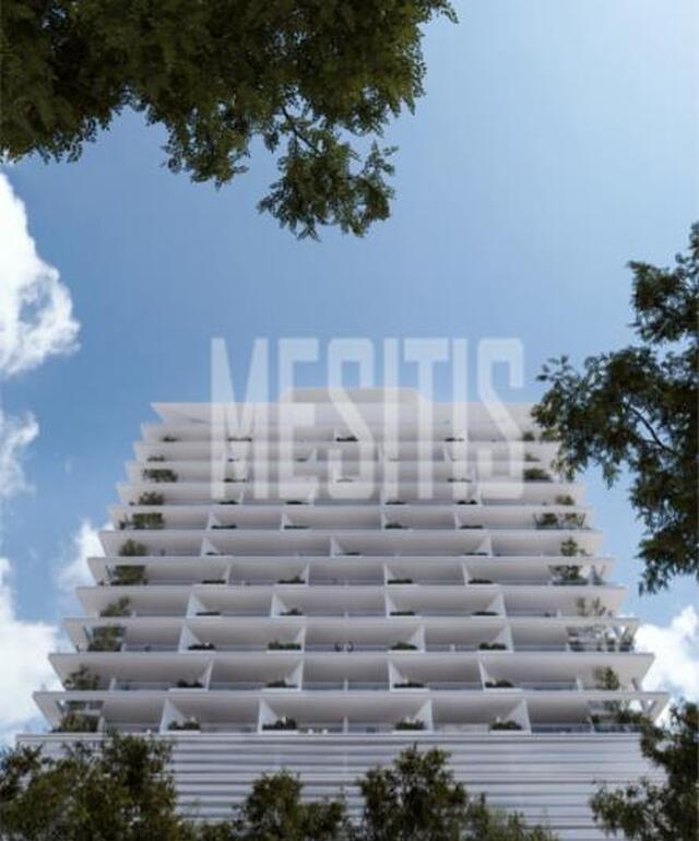 apartment-82dc7dd6-9b0e-40b5-9ad9-429ddc8bb7fa_Wtr.jpg