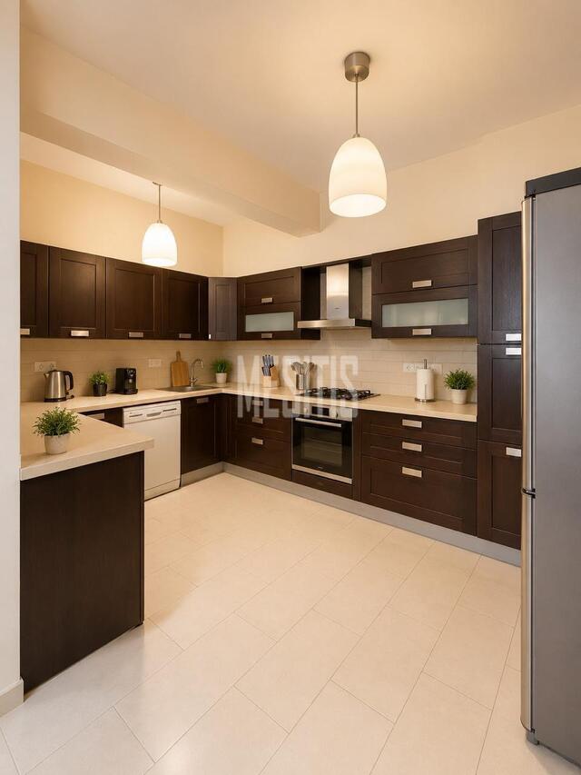 detachedHouse-07a8fce3-f5ef-4996-b344-65f4605d00f3_Wtr.jpg