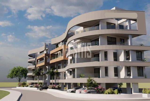 apartment-a038fac9-1802-45d1-8302-f6d683f76f87_Wtr.jpeg