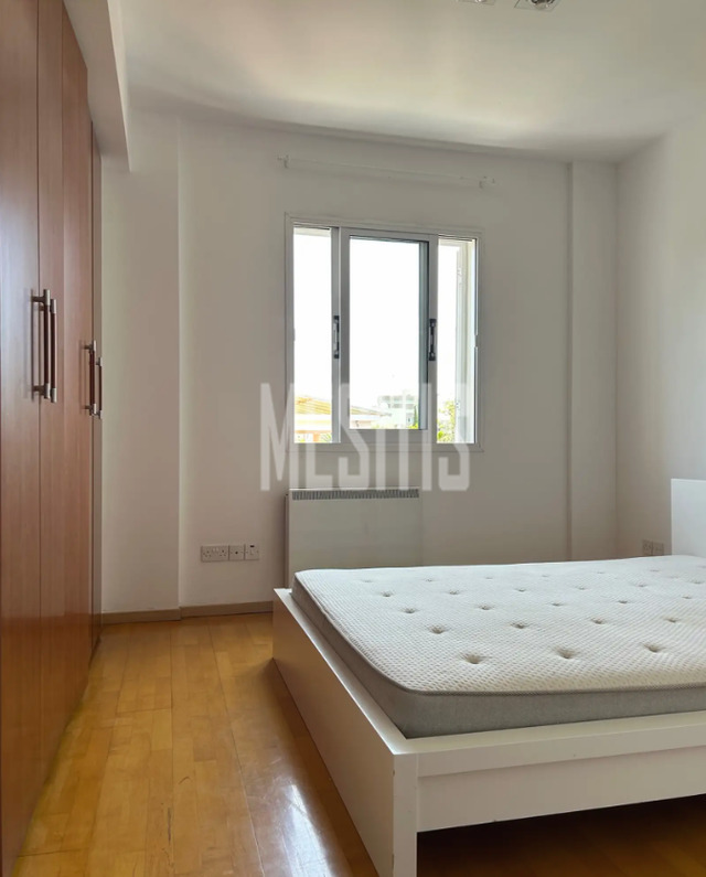 apartment-5d45d74d-2c5d-4e9d-873c-30e9862c17cd_Wtr.png