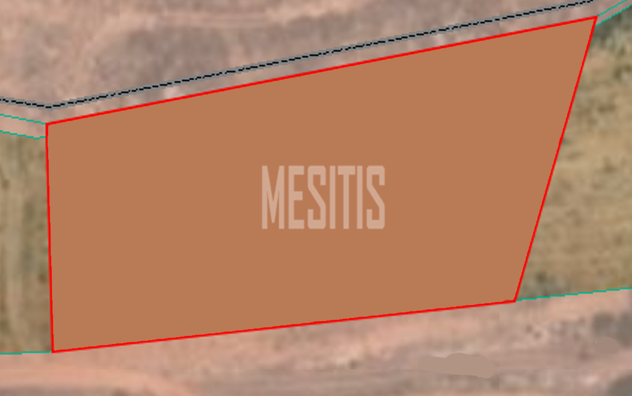 land-6017bb6a-4157-4841-89d7-43a04c72501b_Wtr.png