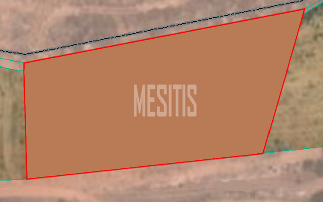 land-6017bb6a-4157-4841-89d7-43a04c72501b_Wtr.png