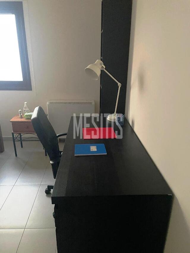 apartment-b4ec0412-f603-418f-9c76-a4cf0f9c7e87_Wtr.jpg