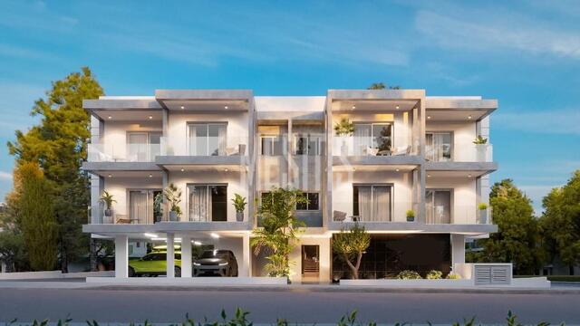 apartment-a93292de-4f56-4826-8fd3-aa4ffe93170a_Wtr.jpeg