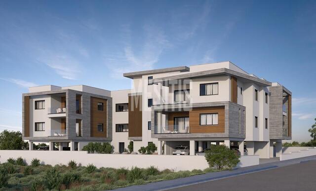 apartment-cc437de2-e95e-42de-af8b-d4199dee2efa_Wtr.jpeg
